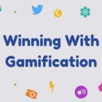 Winning With Gamification