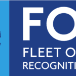 Crystal Ball are now a FORS Associate offering a 10% SmartCam discount