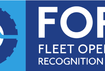 Crystal Ball are now a FORS Associate offering a 10% SmartCam discount
