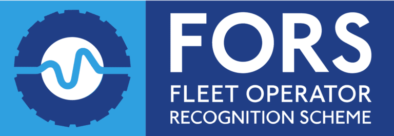 fors
