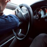 How Bad Drivers Incur Higher Fleet Costs