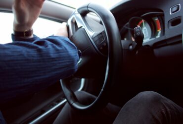 How Bad Drivers Incur Higher Fleet Costs