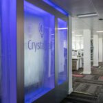 End of an era but exciting future for Crystal Ball