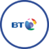 Head of Engineering, BT IT Services