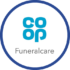 General Manager, The Co-operative Funeralcare