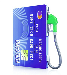 Why Choose Crystal Ball For Your Fuel Card Needs?