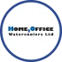 Director, Home 2 Office Watercoolers Ltd