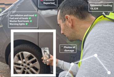 How to Pass a DVS Audit: Essential Steps for HGV Operators