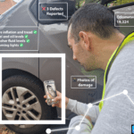 How Vehicle Defect Reporting Keeps Your Fleet Compliant