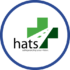 Transport Manager, HATS Group