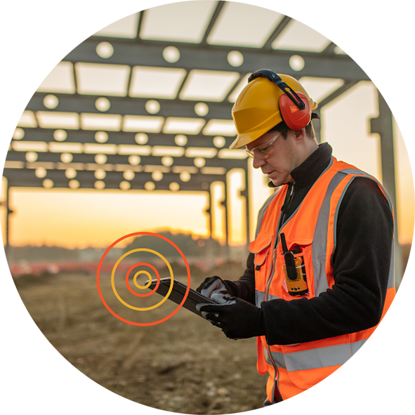 Field Service Management Mobile Apps