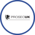 Control Room Operations Manager, Prosec (UK)