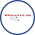 Welding Manager, Weld-A-Rail