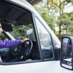 The Role of Driver Behaviour in Reducing Fleet Operating Costs