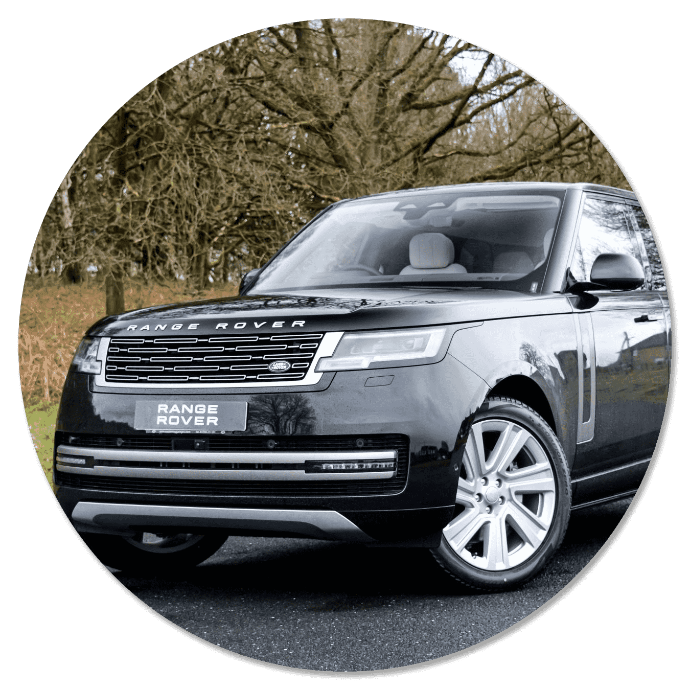 Thatcham Trackers: Insurance-Approved Vehicle Trackers