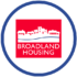 Fleet Manager, Broadland Housing