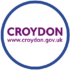 Delivery Service Manager, Croydon Council