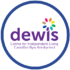 CEO, Dewis Centre for Independent Living