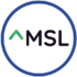 Fleet Manager, MSL Vehicle Solutions