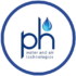 Administrator, PH Water & Air Technologies