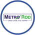 Commercial Director, Metro Rod South East Wales