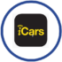 Director, iCars (Swale) Ltd