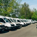 Is Your Fleet DVS Compliant? Here’s How to Check