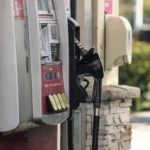 How Fuel Cards Can Save Your Business Money