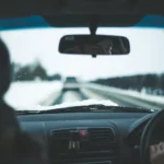 How Vehicle Tracking Helps Overcome Winter Driving Challenges