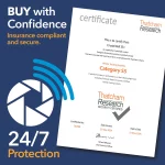 S5-Buy-With-Confidence