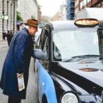 The Benefits of Using TfL-Approved Dash Cams for London’s Taxis and Private Hire Vehicles