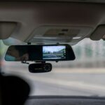 The Business Owner’s Guide to Improving Fleet Security with 4G Dash Cams