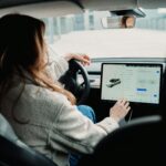 Is It Legal to Use a Car Tracker? Understanding Your Rights and Regulations