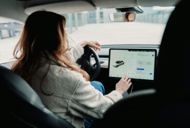 Is It Legal to Use a Car Tracker? Understanding Your Rights and Regulations