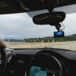 Beyond Surveillance: The Value of 4G Dashcams in Driver Training and Performance Monitoring