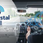 Economic Efficiency Meets Safety: How AI Dash Cams Optimise Fleet Operations