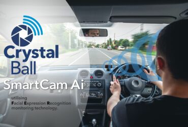 Economic Efficiency Meets Safety: How AI Dash Cams Optimise Fleet Operations