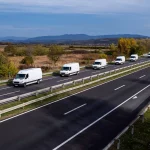 How to Keep Your Fleet on the Right Side of the Law in 2025