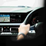 Beyond Compliance: How DVS Improves Fleet Safety and Efficiency