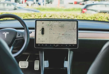 Know Your Rights: How Employers Can and Cannot Use Vehicle Tracking