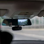 Different Types of Dash Cams: A Comprehensive Guide