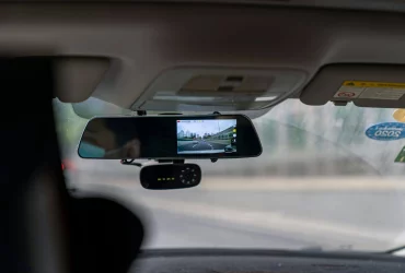 Different Types of Dash Cams: A Comprehensive Guide