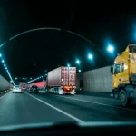 The Importance of Trailer Asset Tracking in Fleet Management