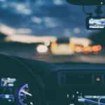 How Dash Cams Can Simplify Insurance Claims for Modern Drivers