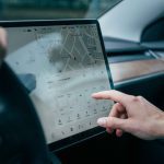 How Fleet Tracking Software Can Improve Your OCRS Rating