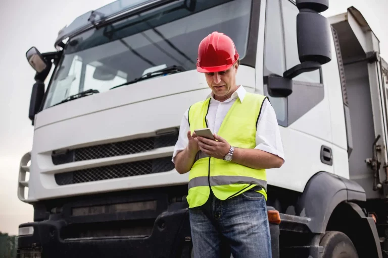 lone worker protection systems