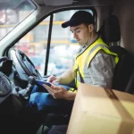 The Benefits Of Tachograph Analysis For Fleet Compliance