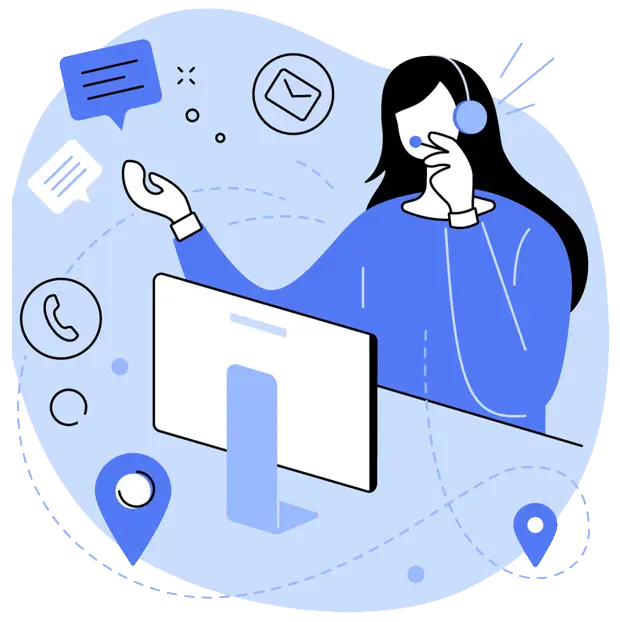 contact-us