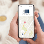 The Benefits of Getting a GPS Tracker for Your Car