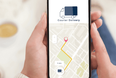The Benefits of Getting a GPS Tracker for Your Car